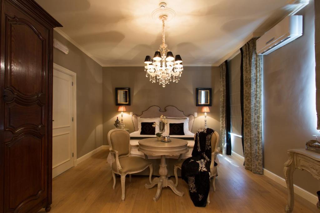 B&B Villa Reynaert Opoeteren Room photo