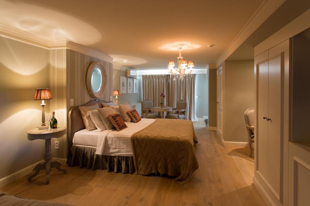 B&B Villa Reynaert Opoeteren Room photo